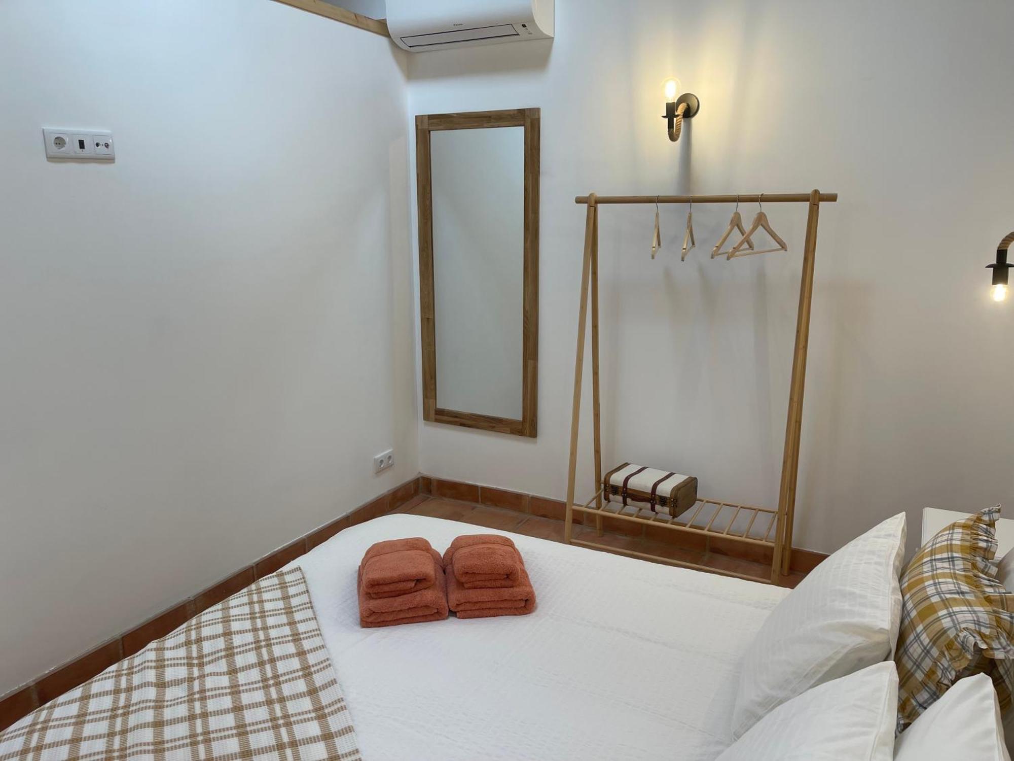 Monte Geracoes - Heated Pool - Typical Algarvian - Close To Quinta Lago, Vale Lobo And Vilamoura Almancil Ngoại thất bức ảnh