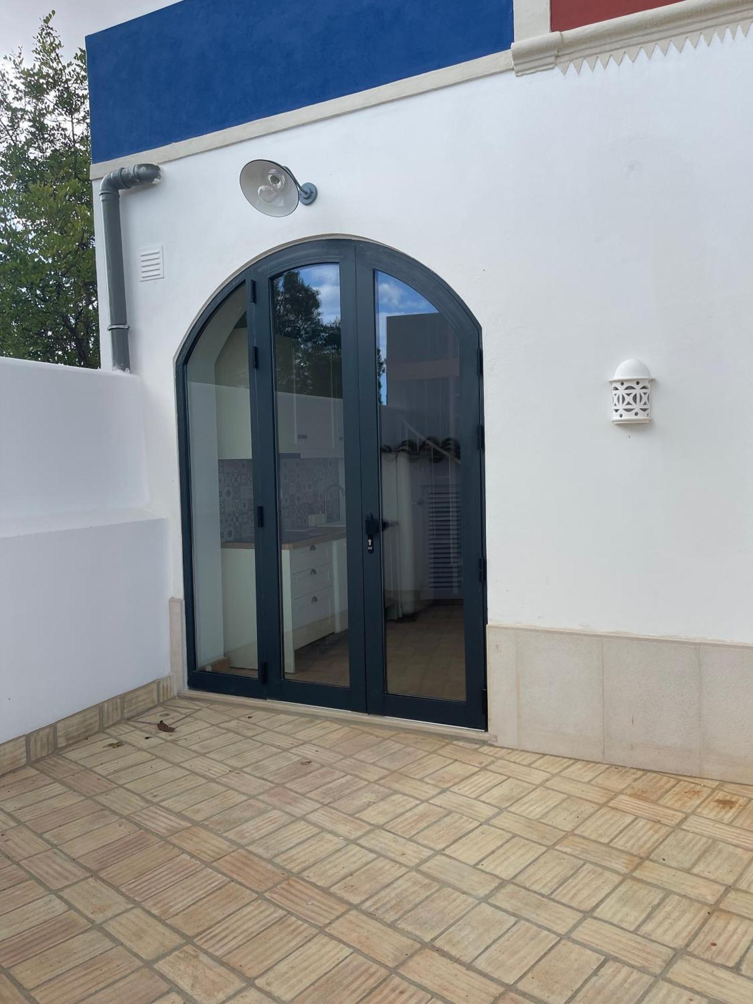 Monte Geracoes - Heated Pool - Typical Algarvian - Close To Quinta Lago, Vale Lobo And Vilamoura Almancil Ngoại thất bức ảnh