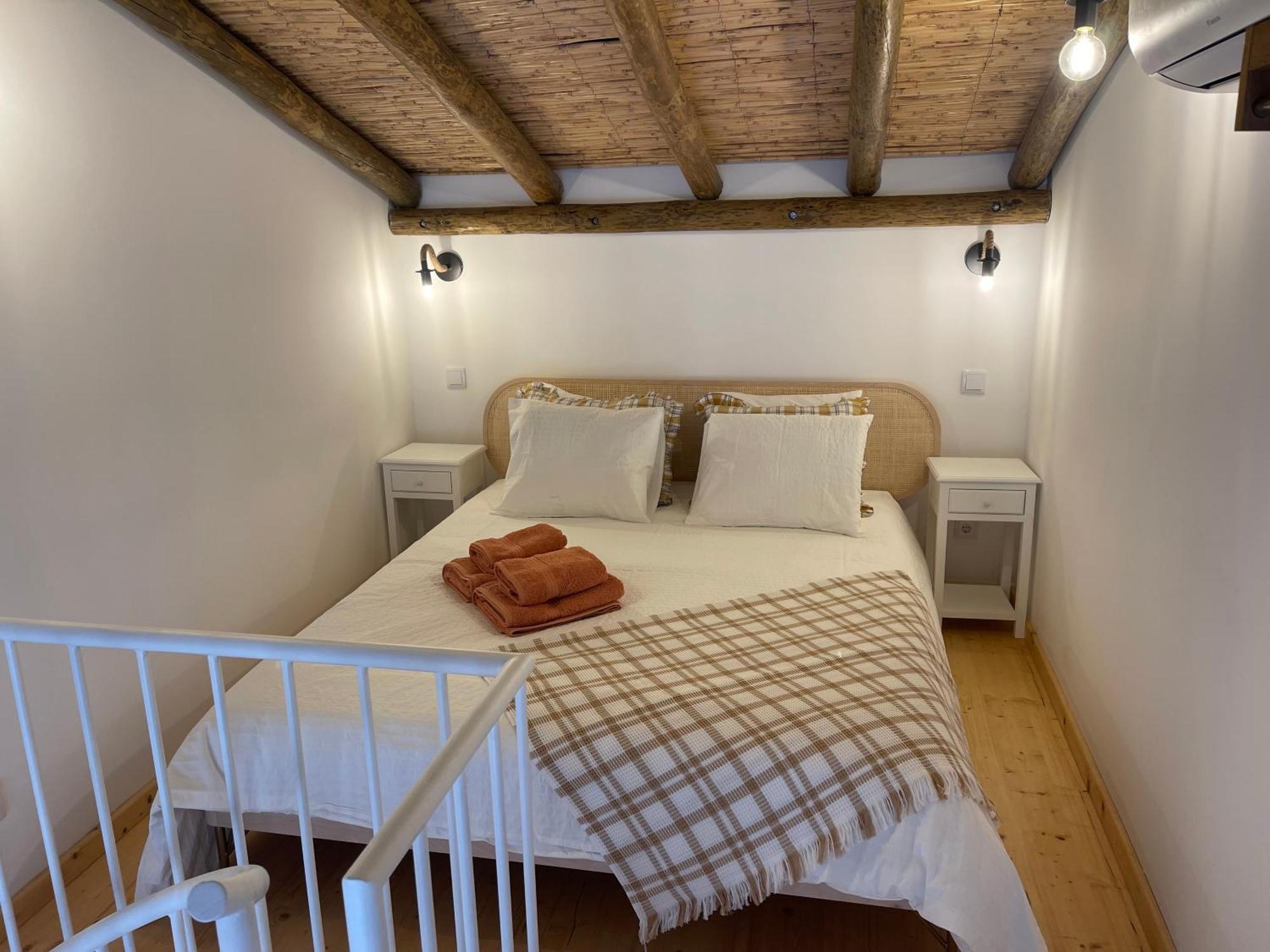 Monte Geracoes - Heated Pool - Typical Algarvian - Close To Quinta Lago, Vale Lobo And Vilamoura Almancil Ngoại thất bức ảnh